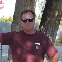 dpaxton (@dapaxton) 's Twitter Profile