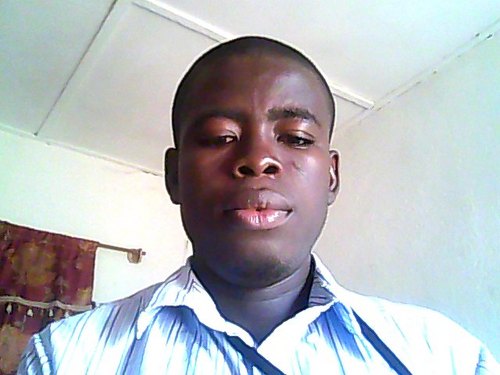 yaib85's profile picture. HEALTH TUTOR AT MINISTRY OF HEALTH -GHANA