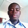 yaib85's profile picture. HEALTH TUTOR AT MINISTRY OF HEALTH -GHANA
