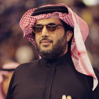 مسابقات تركي ال الشيخ🇸🇦 (@abw97195) 's Twitter Profile Photo مسابقات تركي ال الشيخ🇸🇦 (@abw97195) 's Twitter Profile Photo