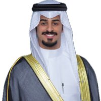 طلال عبدالله الهذّال (@alhathaal_) 's Twitter Profile Photo طلال عبدالله الهذّال (@alhathaal_) 's Twitter Profile Photo