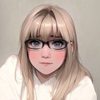 日向 由香 (@yukarinhinata) 's Twitter Profile Photo 日向 由香 (@yukarinhinata) 's Twitter Profile Photo