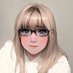 日向 由香 (@yukarinhinata) Twitter profile photo 日向 由香 (@yukarinhinata) Twitter profile photo