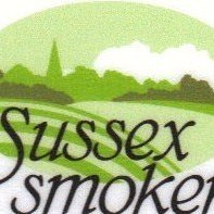 sussexsmokers's profile image