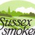 Sussex Smokers (@sussexsmokers) Twitter profile photo