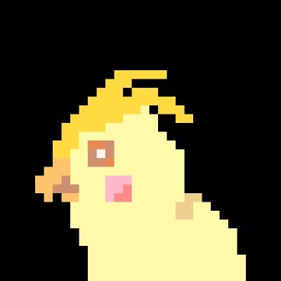 ねこ(いぬです)さんのプロフィール画像