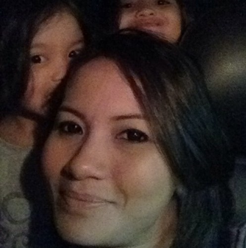 TinaSahrul's profile picture. 