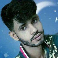 Ashik | CLONE (@rassel026) 's Twitter Profile