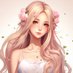 Fallon 💋 (@fallonxomelons) Twitter profile photo Fallon 💋 (@fallonxomelons) Twitter profile photo
