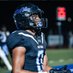 Brysen Washington (@brysen0822) Twitter profile photo Brysen Washington (@brysen0822) Twitter profile photo