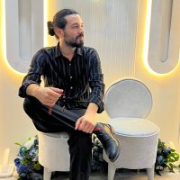 ibo (@bayhankonseri) 's Twitter Profile Photo ibo (@bayhankonseri) 's Twitter Profile Photo