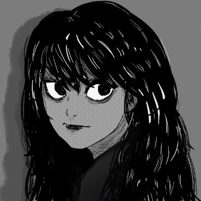 Sumindo, aparecendo, mas nao querendo sumir tanto, mas quando apareço tento nao sumi dnv, eu desenho 🐌 🐌 🐌