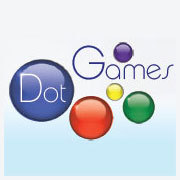 dot_games_ Profile Picture