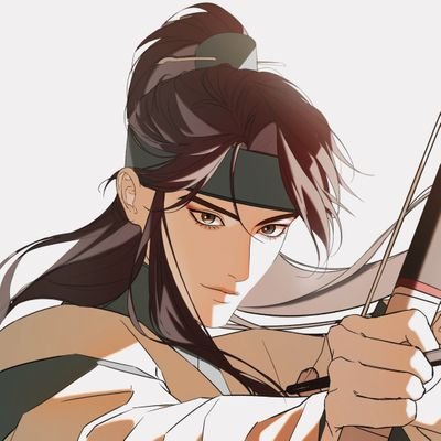 덕さんのプロフィール画像