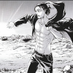 SATOSHI NAKAMOTO (@nero_nakamoto) Twitter profile photo SATOSHI NAKAMOTO (@nero_nakamoto) Twitter profile photo