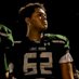 Kalen Hensley (@hensley62_) Twitter profile photo Kalen Hensley (@hensley62_) Twitter profile photo