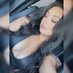 yssyrk (@kryssy_francine) Twitter profile photo yssyrk (@kryssy_francine) Twitter profile photo