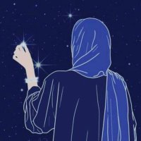 winter.official (@_winterofficial) 's Twitter Profile
