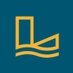 City of Lethbridge (@lethbridgecity) Twitter profile photo City of Lethbridge (@lethbridgecity) Twitter profile photo