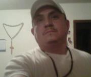 wuichodelaredo's profile picture. 