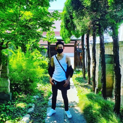 MasatoFuurin's profile picture. 優楽笑愛 乃木坂.あるの.しおり.あやめ.みりね/SMILE