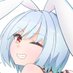 月音ゆき@VPL2期/実家系VTuber (@yukky_0208) Twitter profile photo 月音ゆき@VPL2期/実家系VTuber (@yukky_0208) Twitter profile photo