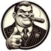 $Cocaine Inc. (@cocaineinc_coin) Twitter profile photo $Cocaine Inc. (@cocaineinc_coin) Twitter profile photo