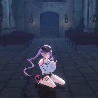 sky_108@常闇眷属👾 (@108_34n5) Twitter profile photo