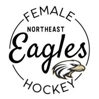 Northeast Eagles Female U13A (@nemhafemaleu13a) 's Twitter Profile Photo Northeast Eagles Female U13A (@nemhafemaleu13a) 's Twitter Profile Photo