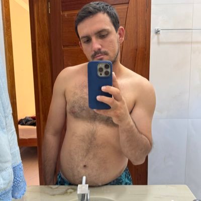 barrozo_josimar's profile picture. vivendo um dia de cada vez .