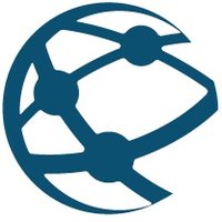 CINA at Mason🛡 (@cinaatmason) 's Twitter Profile Photo