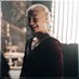 Beatriz Pedroza (@beatriz25600374) Twitter profile photo Beatriz Pedroza (@beatriz25600374) Twitter profile photo
