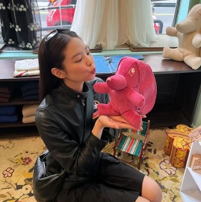 viih0liv's profile picture. 