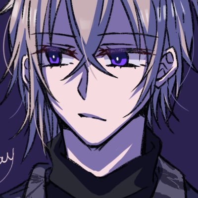 oto@おやすみさんのプロフィール画像