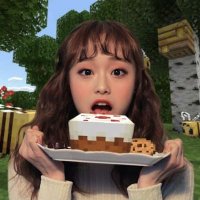 xuxaaa (@xissaim) 's Twitter Profile