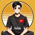 thai VI 🇹🇭 🇹🇭 (@chit__sa) Twitter profile photo thai VI 🇹🇭 🇹🇭 (@chit__sa) Twitter profile photo