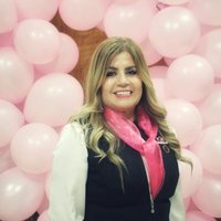 Martha Alicia (@marthaarreolm) 's Twitter Profile