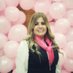Martha Alicia (@marthaarreolm) Twitter profile photo Martha Alicia (@marthaarreolm) Twitter profile photo