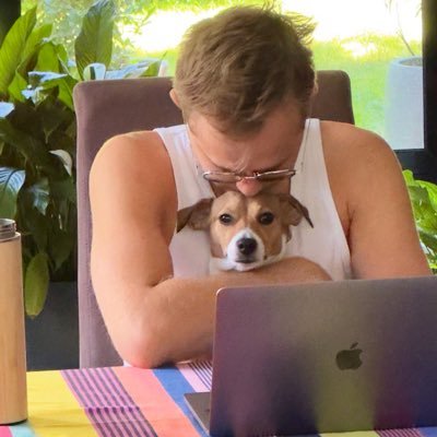 tomershnf's profile picture. 