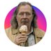 JP (@jon_pearce) Twitter profile photo JP (@jon_pearce) Twitter profile photo