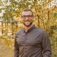 Joshua DeMers (@jld361) 's Twitter Profile