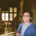 christian caballero (@chriscaballero_) Twitter profile photo christian caballero (@chriscaballero_) Twitter profile photo