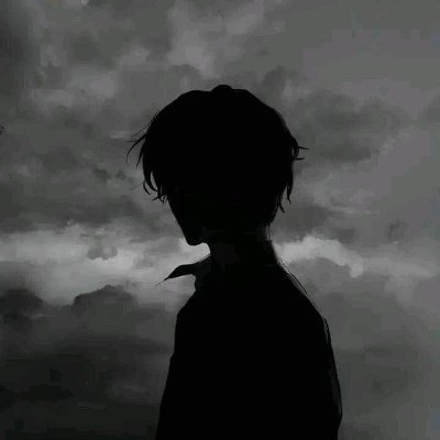 nyzal_'s profile picture. 