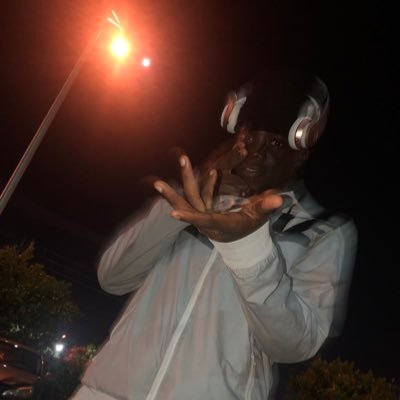 justchillzay's profile picture. A R I E S ♈️Here to drop 💎’s and explore Twitter🤓