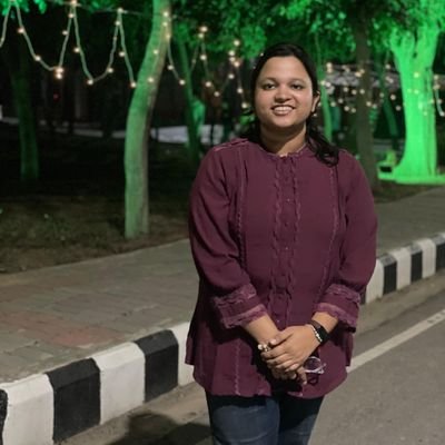 IISER Mohali ll BS-MS2021 ll Drosophila Hematopoiesis Lab🪰🧬🔬