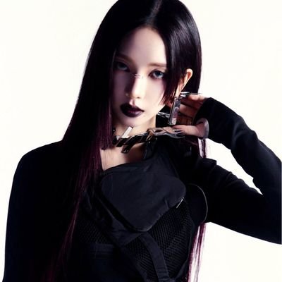 eusouawinter's profile picture. 𖹭 
      ⠀    .𖥔 ݁ ˖๋ ࣭ ⭑
              @𝗜𝗺𝘄𝗶𝗻𝘁𝗲𝗿⠀ ⠀⠀ ⠀⠀ 
                                    🏡⠀⠀ 
⠀⠀ ⠀⠀ ⠀⠀