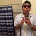 Zach (@knavajozach) Twitter profile photo Zach (@knavajozach) Twitter profile photo