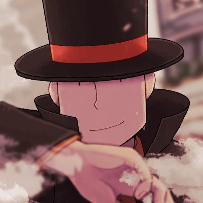 リナさんのプロフィール画像