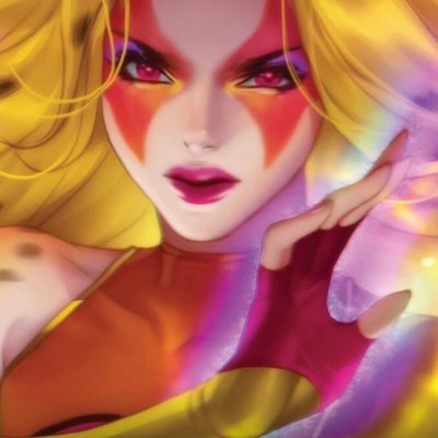 jurubeba_NFT's profile picture. 