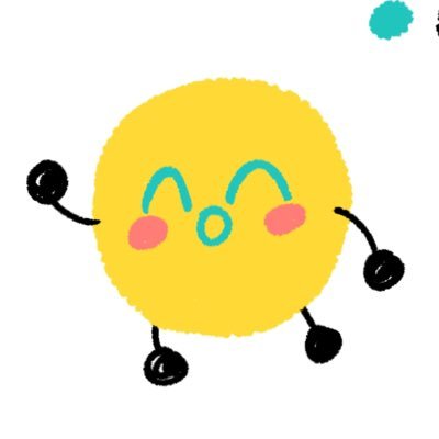 幽さんのプロフィール画像
